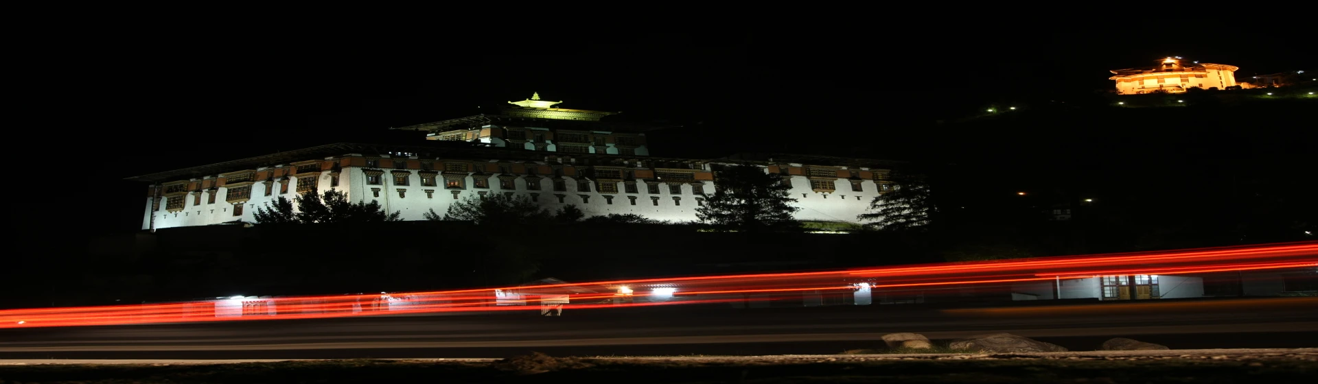 Bhutan Tour 2026: Complete Travel Guide, Cost, Visa, SDF & Best Itineraries