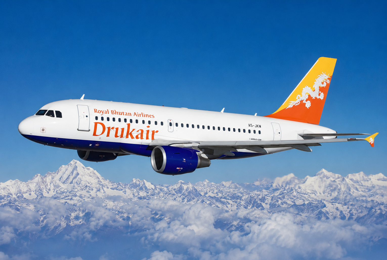 Airlines 